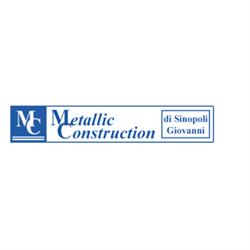 Metallic Construction