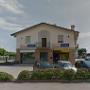 Esterno Azienda