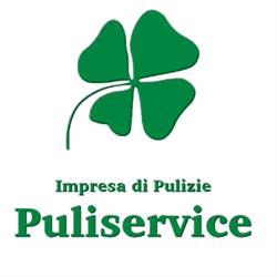 Puliservice