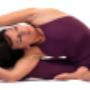 Cuola di Hatha Yoga Hamsa di Morelli Maurizio