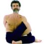 Cuola di Hatha Yoga Hamsa di Morelli Maurizio