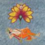 Cuola di Hatha Yoga Hamsa di Morelli Maurizio
