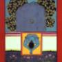 Cuola di Hatha Yoga Hamsa di Morelli Maurizio