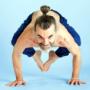 Cuola di Hatha Yoga Hamsa di Morelli Maurizio