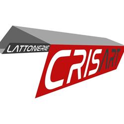 Cris Art Lattonerie
