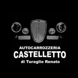 Carrozzeria Castelletto