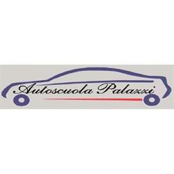Autoscuola Palazzi
