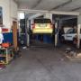 Officina