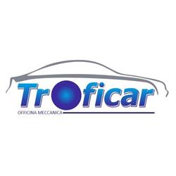Troficar Service
