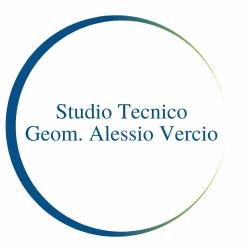 Studio Tecnico Geometra Alessio Vercio | Preventivo Gratuito