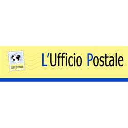 Ufficio Postale Privato Pomezia