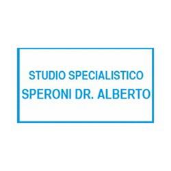 Speroni Dr. Alberto