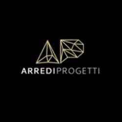 Arredi e Progetti Stosa Point Seriate Bg