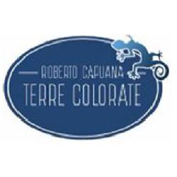 Terre Colorate