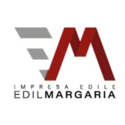 Edilmargaria Impresa Edile