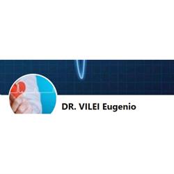 Studio Medico Cardiologico "Eugenio Vilei"