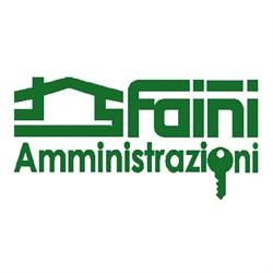 Faini Amministrazioni