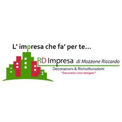Rd Impresa