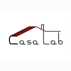 Casalab