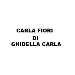 Carla Fiori