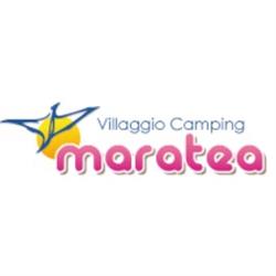Villaggio Camping Maratea