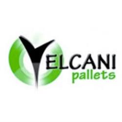 Velcani Pallets