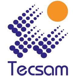 Tecsam