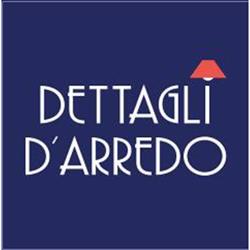 Dettagli D'Arredo