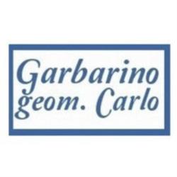 Studio Tecnico Garbarino