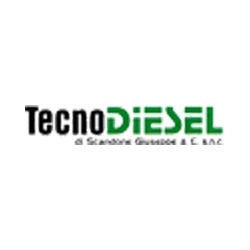 Scandone Tecnodiesel