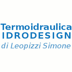 Termoidraulica Idrodesign