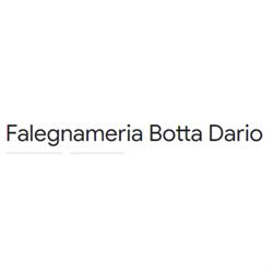 Falegnameria Botta Dario