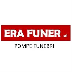 Onoranze  Funebri Era Funer Srl
