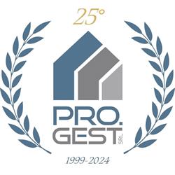 Pro.Gest