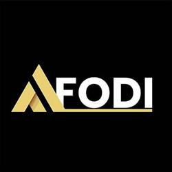 Fodi Pixel - Web Agency - Siti Internet e Web Marketing in Calabria