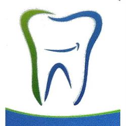 Studio Dentistico Bertolini