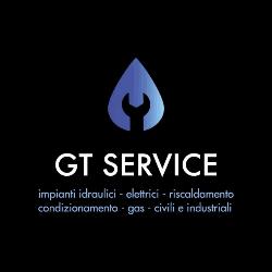 Gtservice S.r.l.