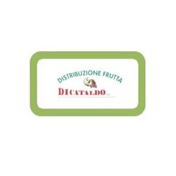 Distribuzione Frutta di Cataldo