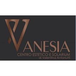 Vanesia Centro Estetico e Solarium