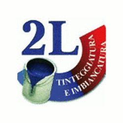 Lazzarini Luigi 2l Tinteggiatura