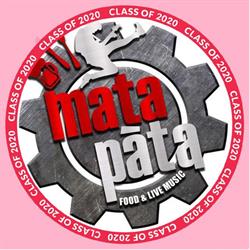 Mata Pàta