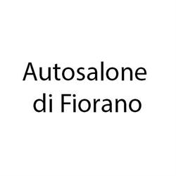 Autosalone di Fiorano - Rivenditore Autorizzato Opel