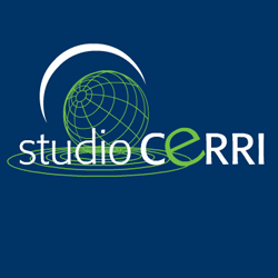 Studio Cerri