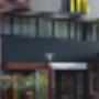 MC Donald