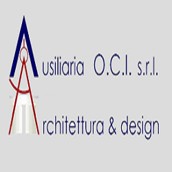 Ausiliaria O.C.I. Impresa Edile