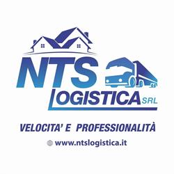 Nts Logistica