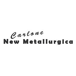 New Metallurgica - Gi.Ma.C. Metallurgica