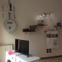 Interno