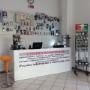 Interno
