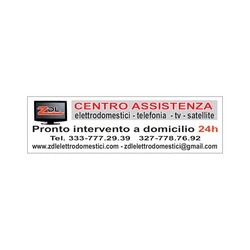 Zdl Centro Assistenza